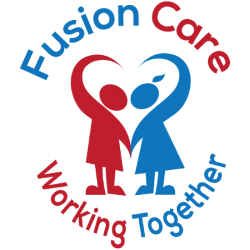 Fusion Care