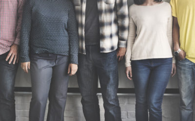 Fusion Always Say ‘No’ To Sleep-Ins & Always Pay Above Minimum Wage